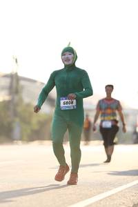 BIB: 6808
                            <button type="button" onclick="openModal(3103555)" class="btn btn-primary btn-sm float-right btn-popup" data-toggle="modal" data-target=".modal-high-quality">
                        <i class="fas fa-shopping-cart"></i> Add to Cart
                    </button>
                                            <button type="button" onclick="isThisMe(3103555, true)" class="btn btn-success btn-sm float-right btn-popup btn-isme hidden" data-toggle="tooltip" data-placement="bottom" title="นี่คือรูปของคุณใช่ไหม คลิกที่นี่เพื่อเอาเข้าอัลบั้ม">
                        <i class="fas fa-plus"></i> Add to album
                    </button>
                    <button type="button" onclick="isThisMe(3103555, false)" class="btn btn-warning btn-sm float-right btn-popup btn-isnotme hidden">
                        <i class="fas fa-ban"></i> Remove from album
                    </button>